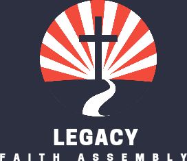 Legacy Faith Assembly