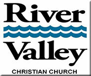 River Valley Christian Church
