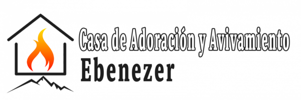 Casa de Adoracion y Avivamiento Ebenezer
