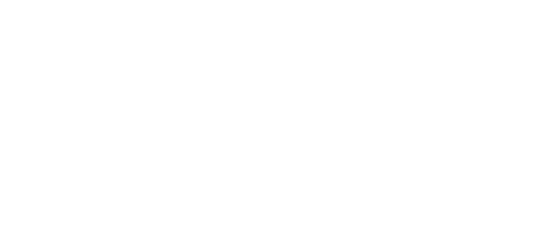 Fellowship Missionary Baptist Church
