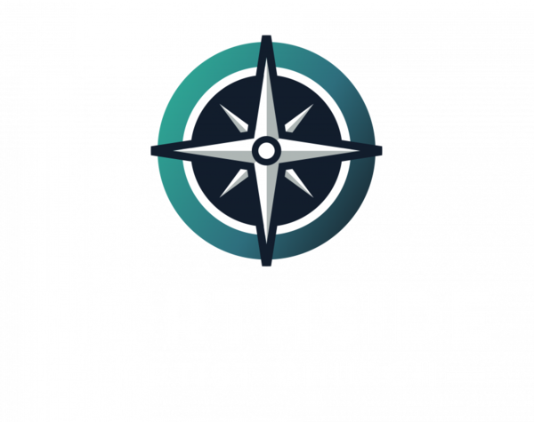 Northside Baptist Church