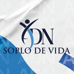 nav image