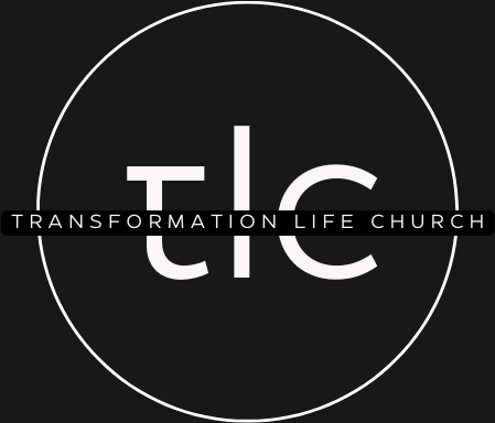 TLC Russellville