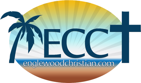 Englewood Christian Church