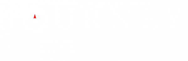 Journey Baptist Church