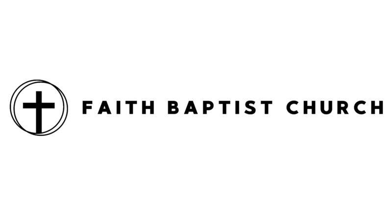 Creator and Creation