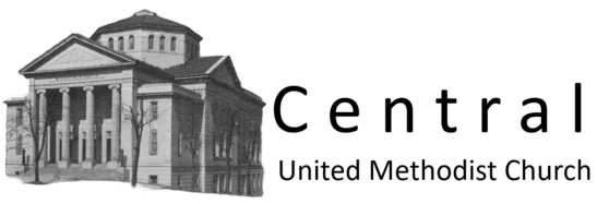 Central United Methodist Church