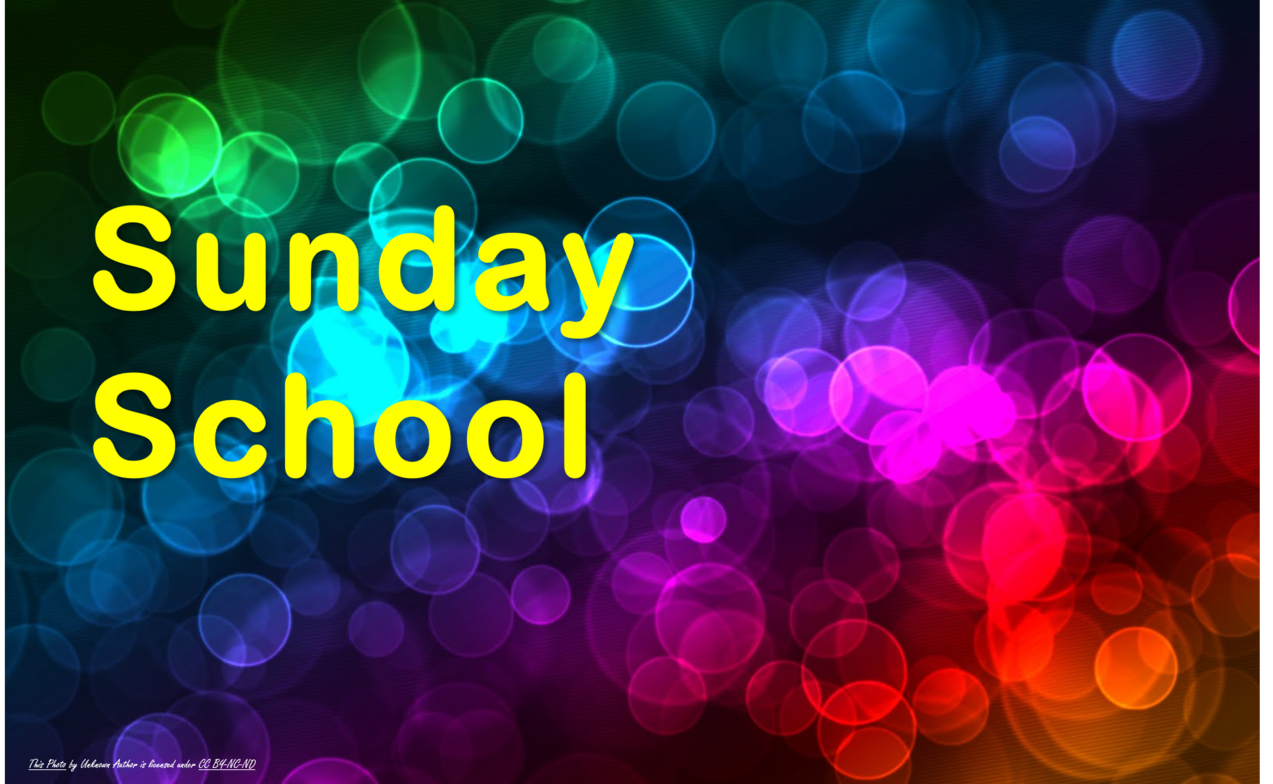 Slideshow image