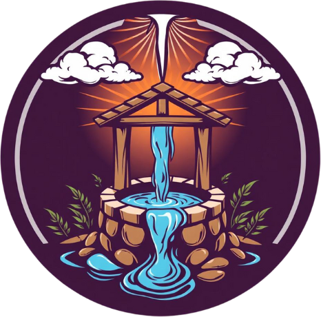 The Well Dinner Church