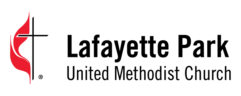 Lafayette Park United Methodist Church