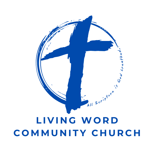 Living Word Community Church Sermons