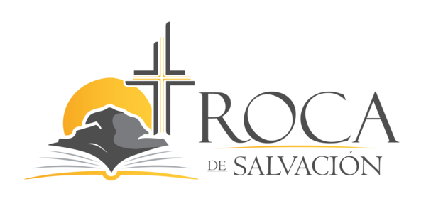 Iglesia Pentecostes Roca de Salvacion