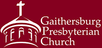 Gaithersburg Presbyterian Church