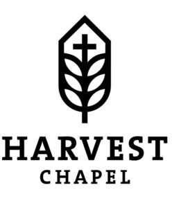 Harvest Chapel