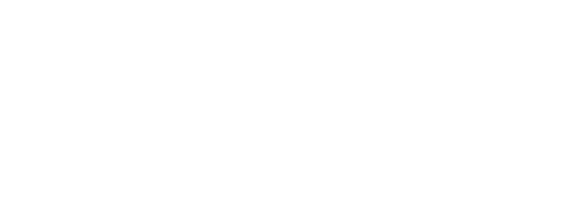 Southwest Point Baptist Church