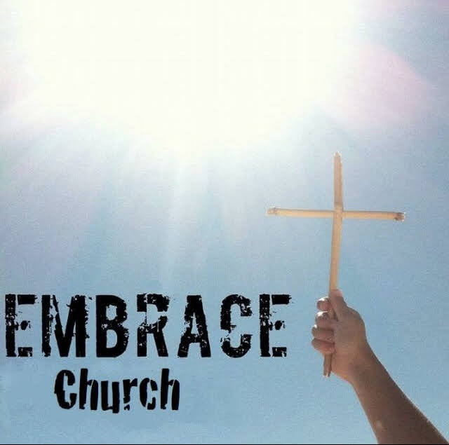 Embrace Church