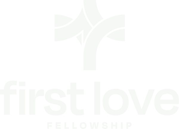 First Love Fellowship