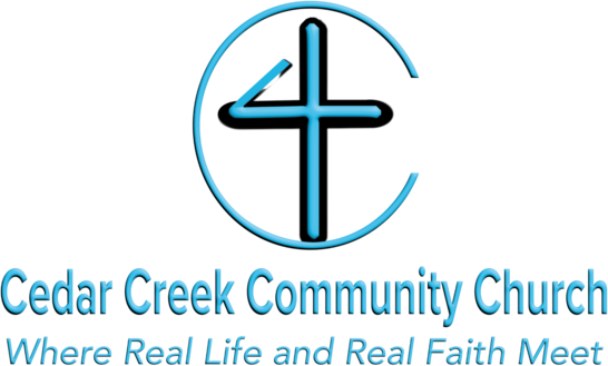 Cedar Creek Community Church