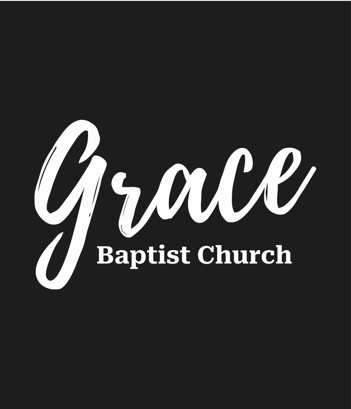 Grace Baptist Church