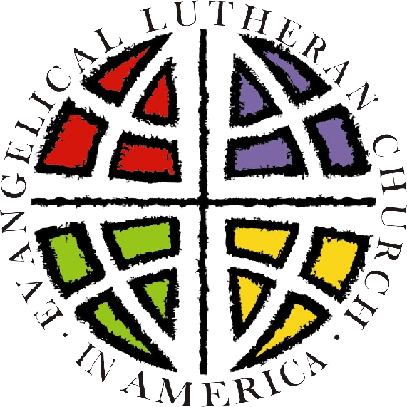 Friedens Lutheran Church