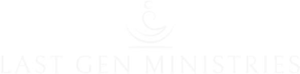 Last Gen Ministries Inc. 