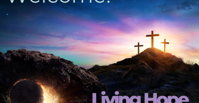 Resurrection Celebration