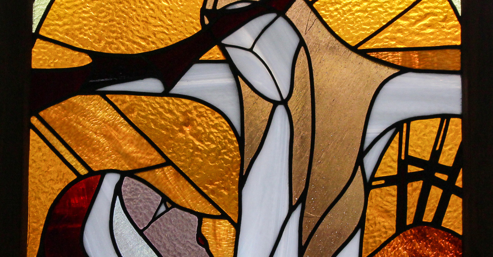 The Good Friday Liturgy