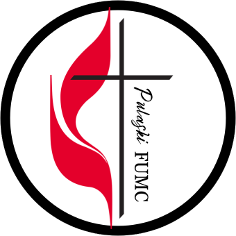 First United Methodist Church of Pulaski, Tennessee
