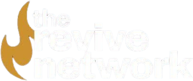 The Revive Network
