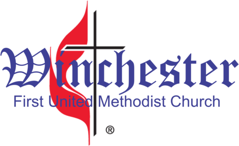 Winchester First United Methodist Church