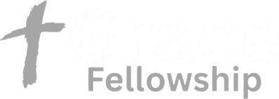 Grace Fellowship