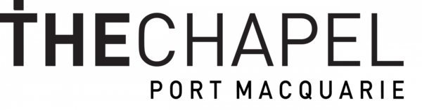 The Chapel Port Macquarie