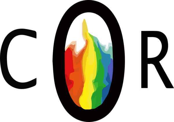 Church of the Redeemer UMC