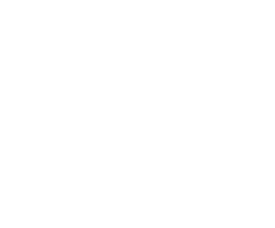 Golden Triangle Church on the Rock