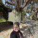 Rev. Andrea Johnson