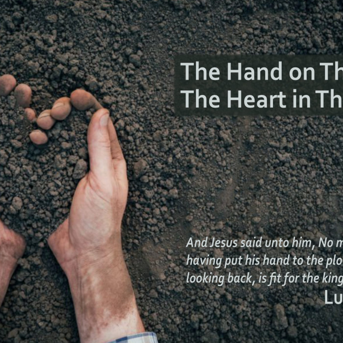 Heartland Baptist Fellowship >> Passpoint Class