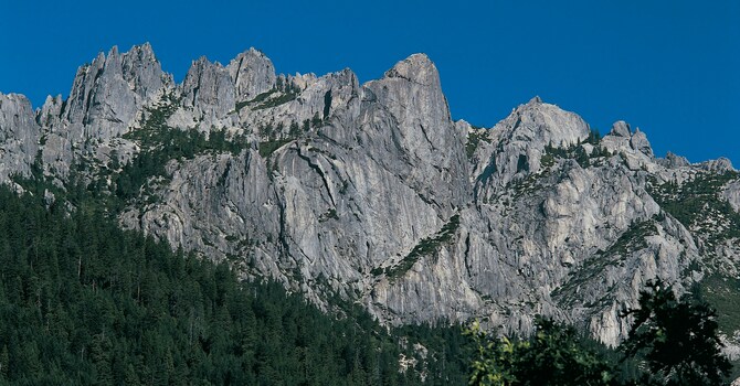 Crossfire Faith + Gaming