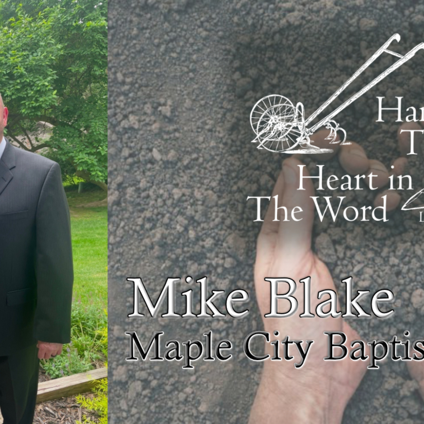 Heartland Baptist Fellowship >> Passpoint Class