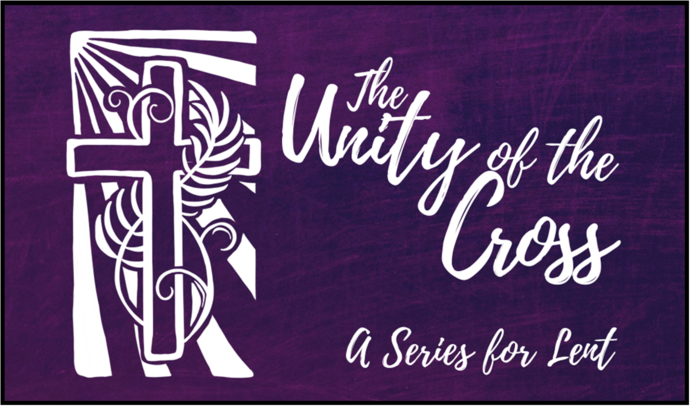 Sermons | Salt Creek Baptist Church