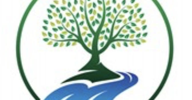 Sunday Morning Service