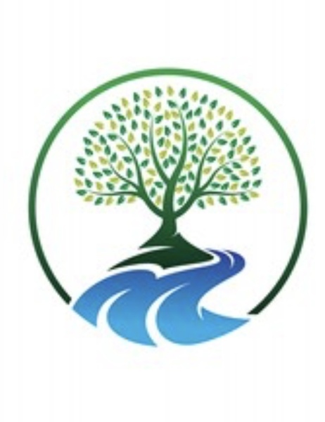 Trinity Bible Church