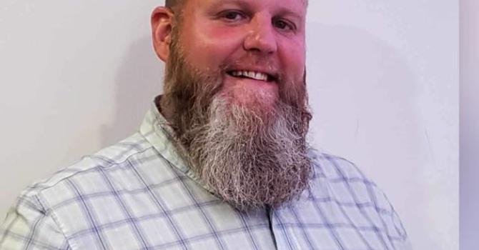 Do You Have Eternal Life???