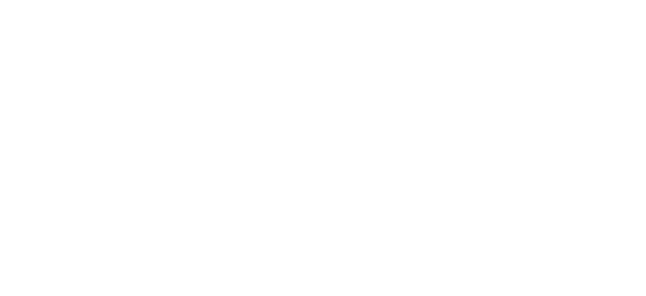 Child Evangelism Fellowship of Washington Mason-Thurston