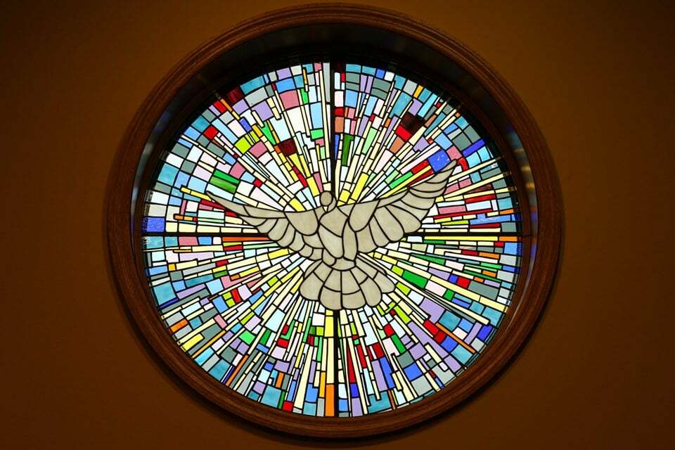 North Highland United Methodist Church