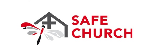 Safe Church Training