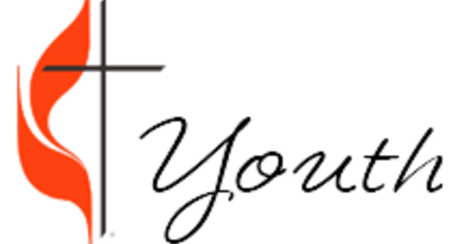Lafayette Youth Group