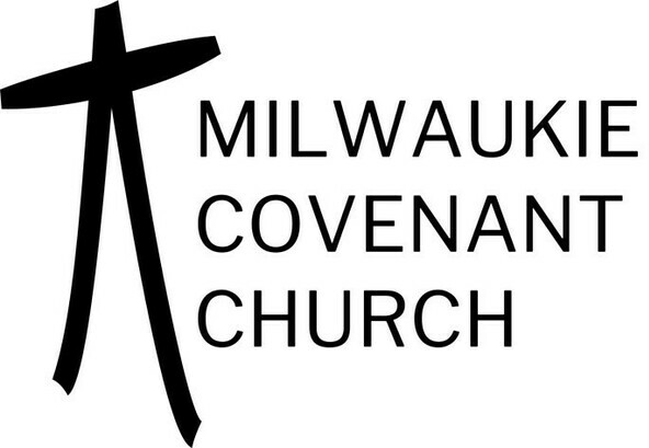 Milwaukie Covenant Church