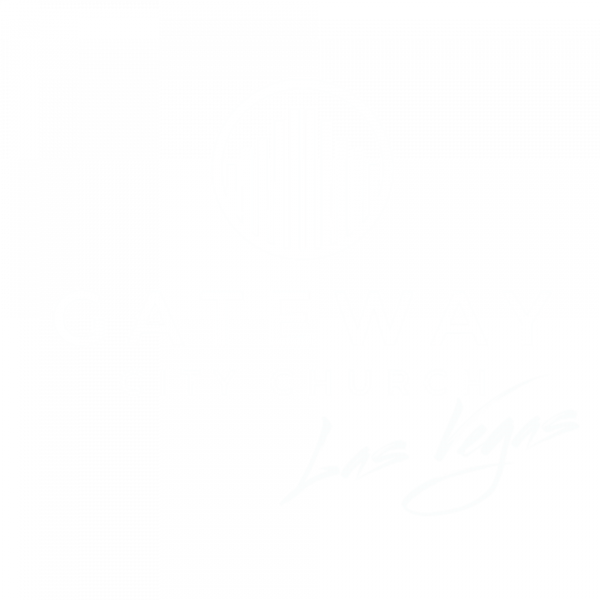 Gateway City Church Las Vegas