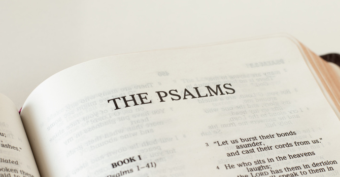 Psalm 1:1 image