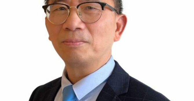 令人惊奇的信心